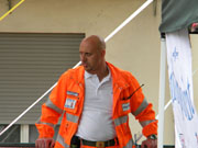 Immagine 143.jpg